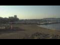 Webcam Sainte-Maxime