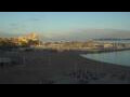 Webcam Sainte-Maxime