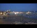 Webcam Sainte-Maxime