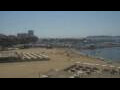 Webcam Sainte-Maxime