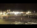 Webcam Sainte-Maxime