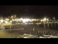 Webcam Sainte-Maxime