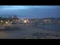 Webcam Sainte-Maxime