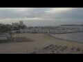 Webcam Sainte-Maxime