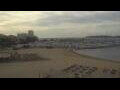 Webcam Sainte-Maxime