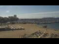 Webcam Sainte-Maxime