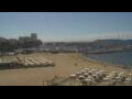 Webcam Sainte-Maxime