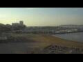 Webcam Sainte-Maxime