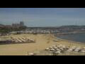 Webcam Sainte-Maxime