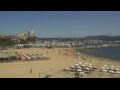 Webcam Sainte-Maxime