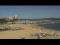 Webcam Sainte-Maxime