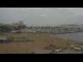 Webcam Sainte-Maxime