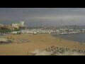 Webcam Sainte-Maxime