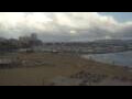 Webcam Sainte-Maxime