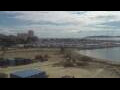 Webcam Sainte-Maxime