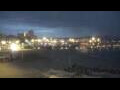 Webcam Sainte-Maxime