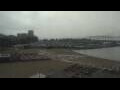 Webcam Sainte-Maxime