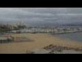Webcam Sainte-Maxime