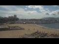 Webcam Sainte-Maxime