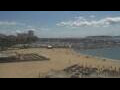 Webcam Sainte-Maxime