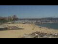 Webcam Sainte-Maxime