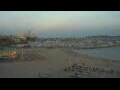 Webcam Sainte-Maxime