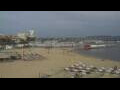 Webcam Sainte-Maxime