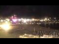 Webcam Sainte-Maxime