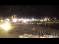 Webcam Sainte-Maxime