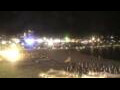 Webcam Sainte-Maxime