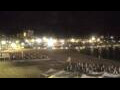 Webcam Sainte-Maxime