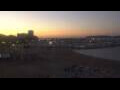 Webcam Sainte-Maxime