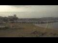 Webcam Sainte-Maxime