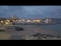 Webcam Sainte-Maxime