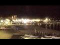 Webcam Sainte-Maxime