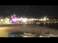 Webcam Sainte-Maxime