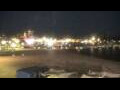 Webcam Sainte-Maxime