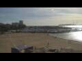 Webcam Sainte-Maxime