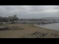 Webcam Sainte-Maxime