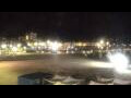 Webcam Sainte-Maxime