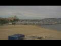 Webcam Sainte-Maxime