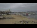 Webcam Sainte-Maxime