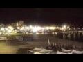 Webcam Sainte-Maxime