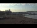 Webcam Sainte-Maxime