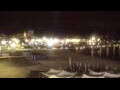 Webcam Sainte-Maxime