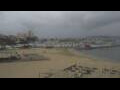 Webcam Sainte-Maxime