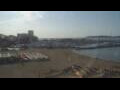 Webcam Sainte-Maxime