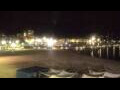Webcam Sainte-Maxime