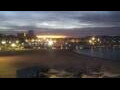 Webcam Sainte-Maxime