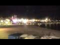 Webcam Sainte-Maxime